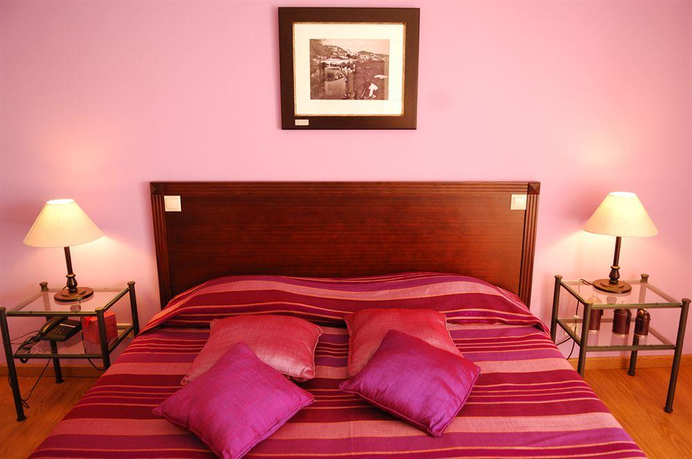 Hotel Vale Da Telha Aljezur Esterno foto