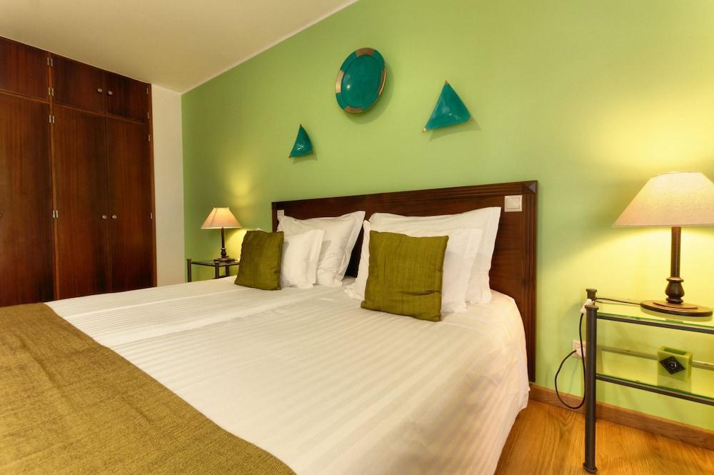 Hotel Vale Da Telha Aljezur Esterno foto