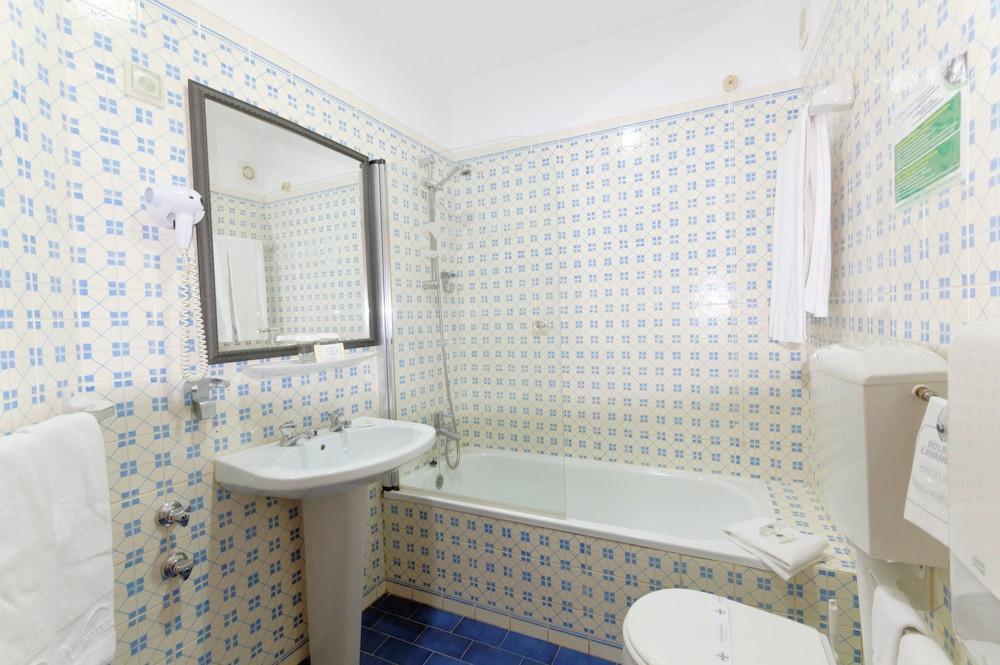 Hotel Vale Da Telha Aljezur Esterno foto